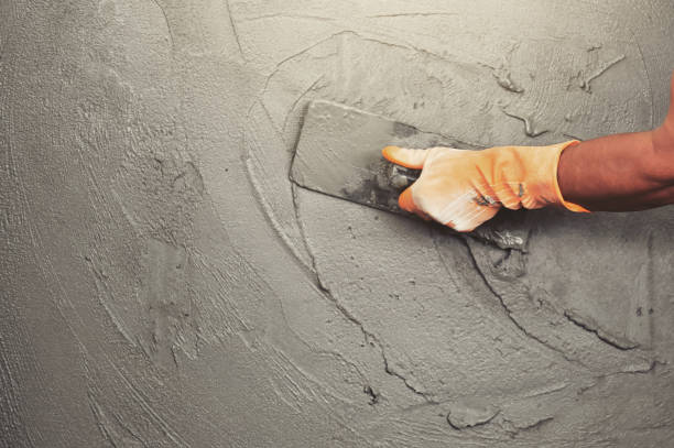 Professional Concrete contractor in NJ